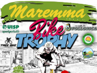 Maremma Bike Tropy 2024
