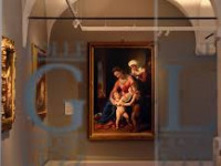 “Le case dell'arte. Storie di musei, collezionisti, artisti negli albi illustrati per bambini” - Museo Luzzetti,  Polo culturale Le Clarisse