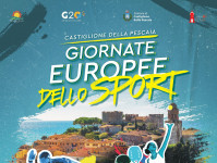 ‘BIKE IN THE CITY’ - European Sports Days 2024 - Castiglione della Pescaia