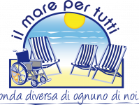 Un Mare per Tutti 2022!