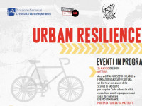 Urban Resilience - Fiab
