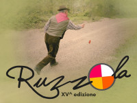 RUZZOLA GAME- Petricci