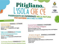 L’Isola che c’è 2024