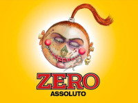 Zero Assoluto