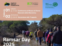 Ramsar Day 2025