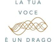 Presentazione del libro "La tua voce è un drago"