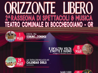 Orizzonte Libero