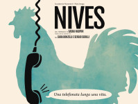 Nives