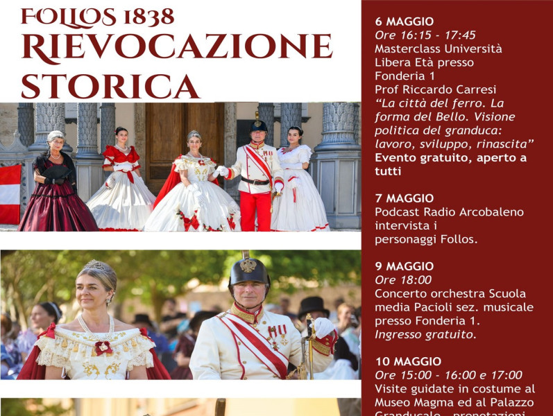 Blog One Image