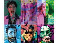 Pop Love-Grosseto