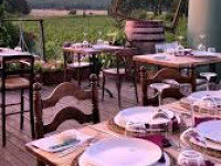 Benessere in Maremma: Fitness Outdoor + Cooking Class