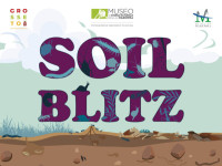 Soil Blitz