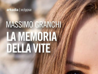 "La memoria della vite"