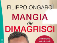 “Mangia che dimagrisci”