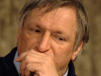 Don Luigi Ciotti torna in Maremma per incontrare i giovani e la cittadinanza