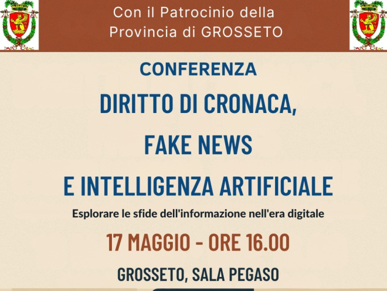 Blog One Image