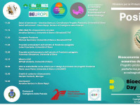 "POSIDONIA” Bioeconomy Day