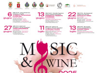 BETWEEN GENOA, NAPLES AND BUENOS AIRES