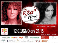 Rosso e Nero