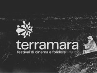 Terramara Festival 19 Giugno 2025