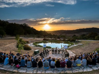 Morellino 2025 Classica 18 Agosto
