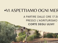 Butteri c'era una volta