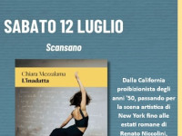 L'Inadatta