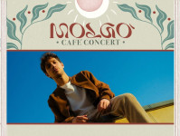 Girotti's concert