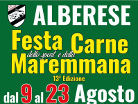 Festa dello Sport e della Carne Maremmana 2025