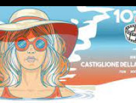 Festa del Cinema di Mare 2025-Castiglione della Pescaia