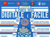 Digitale è Facile