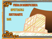 56esima Festa di Santa Lucia-Grosseto