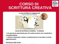 Scrittura creativa Mondadori