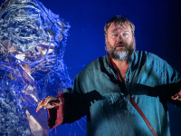 Dioggene - Stefano Fresi