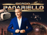 GIORGIO PANARIELLO: E SE DOMANI…-Grosseto