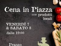 Santi Vinai a Pitigliano