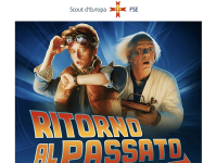 GIOCHI DIMENTICATI – Un pomeriggio senza schermi