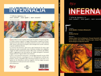 Infernalia alla Chelliana