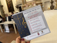 The hidden side of music