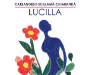 "LUCILLA" book presentation