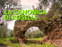 The Canonica of Roselle