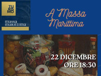 Distillates and elisirs in art