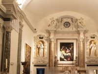 Respiri di Bellezza 2026