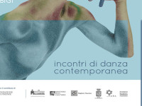 Respiri di Bellezza 2026