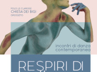 Respiri di Bellezza 2026