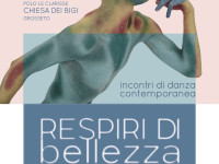 Respiri di Bellezza 2026