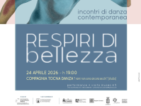 Respiri di Bellezza 2026