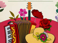 Festa del maggio a Marina di Grosseto