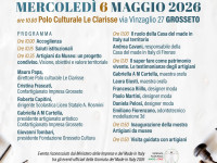 Artigiani da Museo
