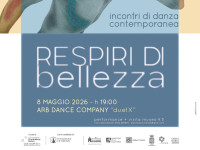 Respiri di Bellezza 2026